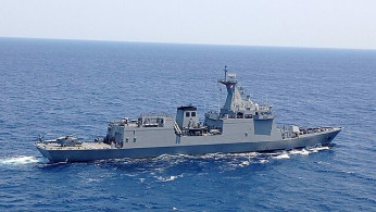 Philippines and Vietnam Forge Closer Ties with First Joint Coast Guard Drills Amid South China Sea Tensions