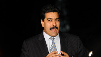Venezuelan President Shuts Down X for 10 Days Amid Escalating Dispute With Elon Musk