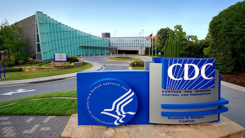 COVID-19 Drops to 10th Leading Cause of Death as U.S. Mortality Rates Decline
