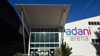 Adani Group Faces Fresh Setback as Hindenburg Accusations Resurface, Triggering Market Turmoil