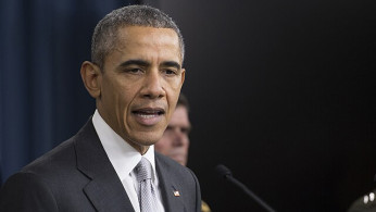 Is Obama Secretly Running Harris’s Campaign? McCarthy Claims Former President Pulling Strings in Harris-Walz Campaign