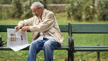 Men’s Cancer Deaths Projected to Surge 93% by 2050, Study Reveals Alarming Trends