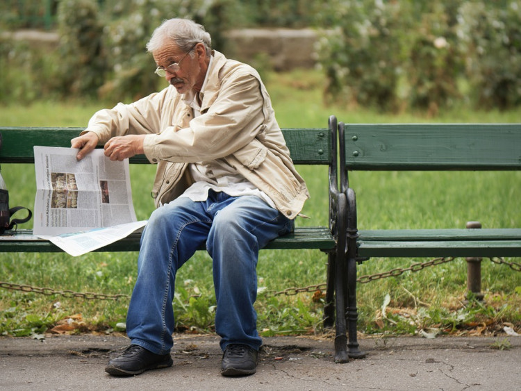Men’s Cancer Deaths Projected to Surge 93% by 2050, Study Reveals Alarming Trends