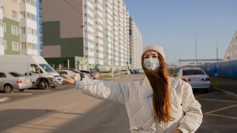 New York’s First Mask Ban Enacted in Nassau County, Raising Concerns Over Rights and Safety