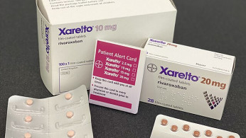 Medicare Negotiates Lower Prices on Top 10 Costliest Drugs, Potentially Saving Seniors Billions