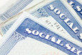 Massive Data Breach Potentially Exposes Every American's Social Security Number, Sparking Fears of Identity Theft Surge