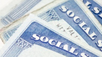 Massive Data Breach Potentially Exposes Every American's Social Security Number, Sparking Fears of Identity Theft Surge
