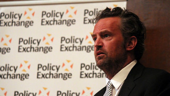 Arrests Made in Matthew Perry’s Overdose Death; Investigation Focuses on Ketamine Supply