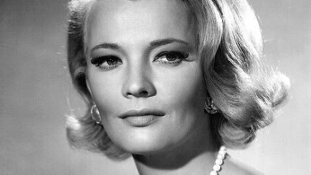 Gena Rowlands, Iconic Leading Lady of Independent Film, Dies at 94