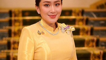 Who Is Paetongtarn Shinawatra? Daughter of Thailand's Former PM Elected Youngest and Most Controversial Leader