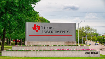 Texas Instruments Secures $1.6 Billion in Federal Funds for Major U.S. Chip Factory Expansion