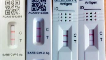 U.S. Faces Largest Summer COVID Surge in Two Years: Health Experts Urge Caution as Cases Climb
