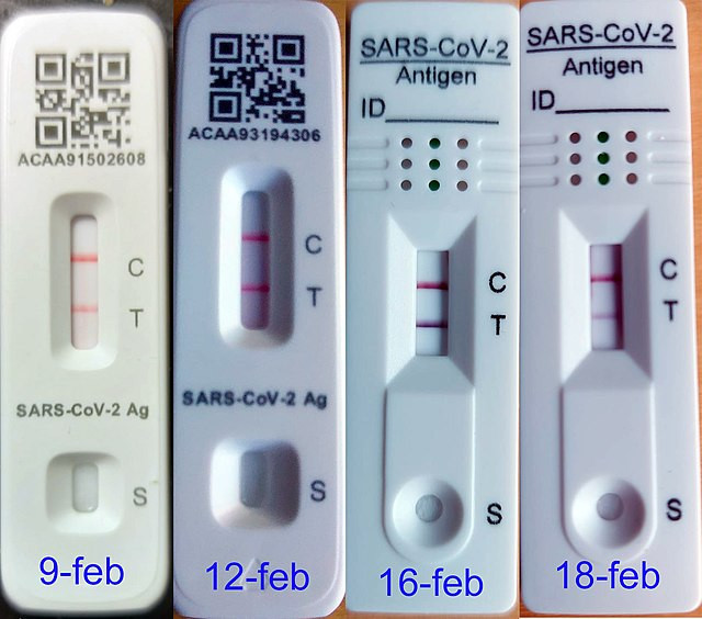 U.S. Faces Largest Summer COVID Surge in Two Years: Health Experts Urge Caution as Cases Climb