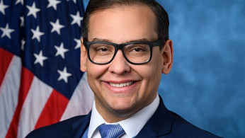 Ex-Rep. George Santos Expected to Plead Guilty in Federal Fraud Case