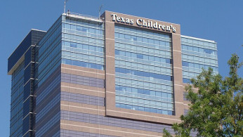 Whistleblower Fired After Exposing Alleged Transgender Medicaid Fraud at Texas Children's Hospital