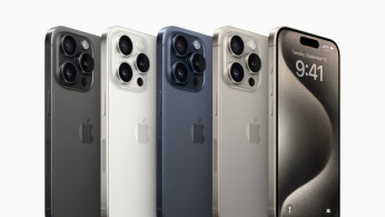 Apple iPhone 16 Release Date Speculation and Controversial New Color Ignite Consumer Debate