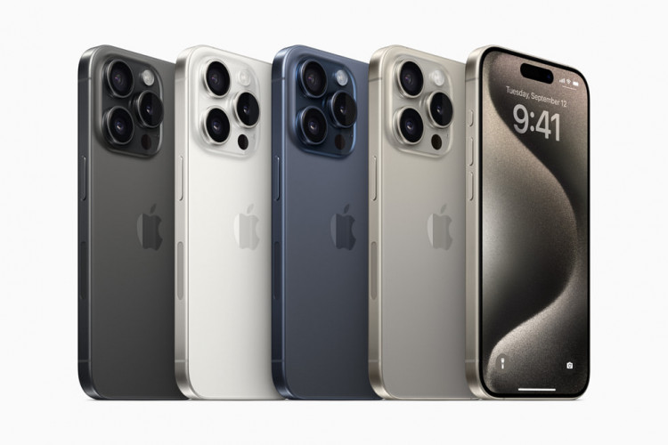 Apple iPhone 16 Release Date Speculation and Controversial New Color Ignite Consumer Debate