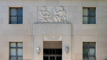 Federal Judge Blocks Biden Administration’s Ban on Noncompete Agreements, Citing Overreach