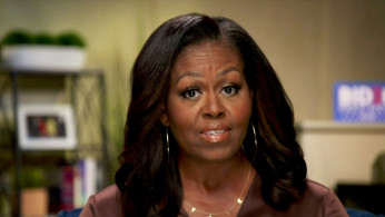 Michelle Obama