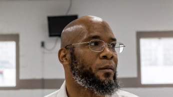 Missouri Man Faces Execution Despite New DNA Evidence Suggesting Innocence