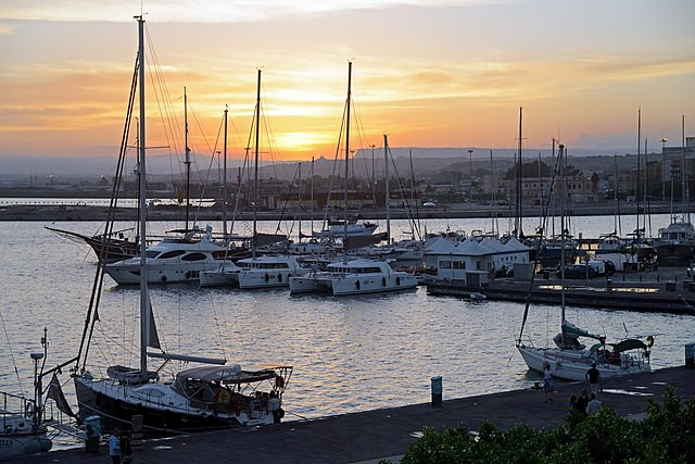 Fifth Body Recovered as Search Continues for Missing Passengers from Sunken Superyacht