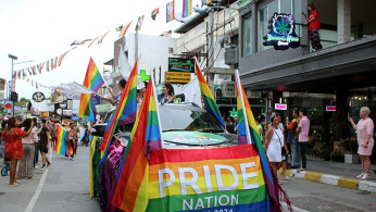Florida’s Quiet Removal of LGBTQ+ Travel Information Raises Concerns Amid Broader State Policies