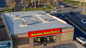 Advance Auto Parts Sells Worldpac for $1.5 Billion Amid Profit Downgrade and Investor Pressure