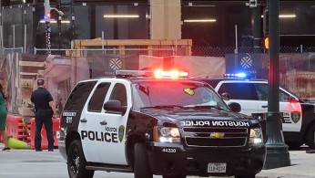 Alleged Ringleader and Six Others Arrested in Connection to 2022 Texas Migrant Deaths