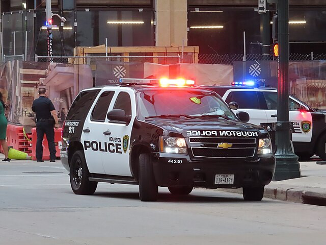 Alleged Ringleader and Six Others Arrested in Connection to 2022 Texas Migrant Deaths