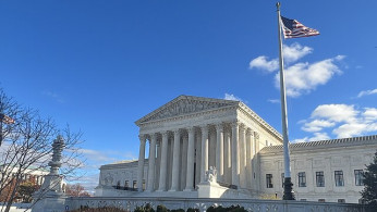 Arizona’s Proof-of-Citizenship Voting Law Gets Partial Green Light from Supreme Court, Threatening Thousands of Voters