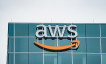 Chinese Entities Exploit Cloud Services, Including AWS, to Bypass U.S. Tech Export Controls