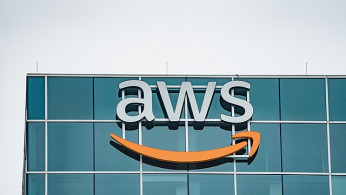 Chinese Entities Exploit Cloud Services, Including AWS, to Bypass U.S. Tech Export Controls