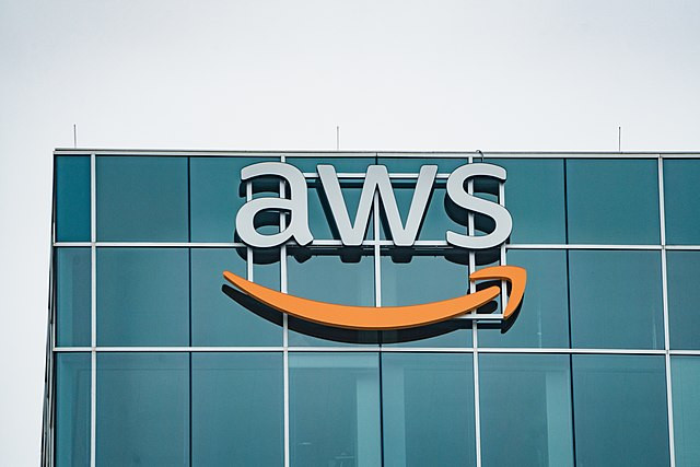 Chinese Entities Exploit Cloud Services, Including AWS, to Bypass U.S. Tech Export Controls