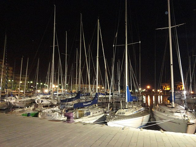 Manslaughter Investigation Launched After Superyacht Sinking Kills British Tycoon and Six Others