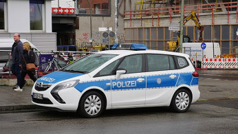 Islamic State Claims Responsibility for Deadly Knife Attack in Germany as 15-Year-Old Boy Arrested