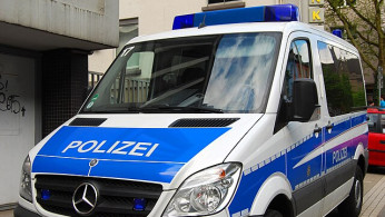 Syrian Asylum Seeker Confesses to Deadly Solingen Festival Stabbing as Islamic State Claims Responsibility