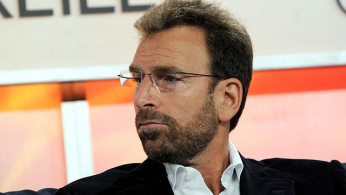 Edgar Bronfman Jr. Drops Paramount Bid, Clearing Way for Skydance Merger