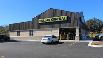 Dollar General Stock Plummets 32% Amidst Struggling Consumer Base and Operational Issues