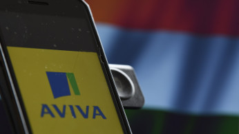 Aviva Faces $26 Million Tax Evasion Charges in India Over Fake Invoice Scheme