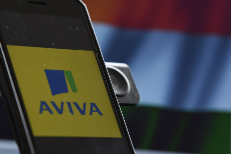 Aviva Faces $26 Million Tax Evasion Charges in India Over Fake Invoice Scheme