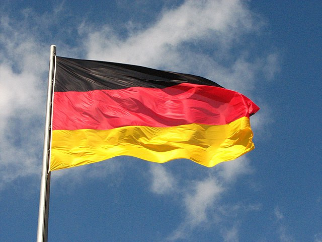 Germany Resumes Deportations to Afghanistan Amidst Security Concerns and Political Pressures