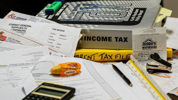 401(k) Millionaires Surge to Record High, But Retirement Savings Gap Remains Wide