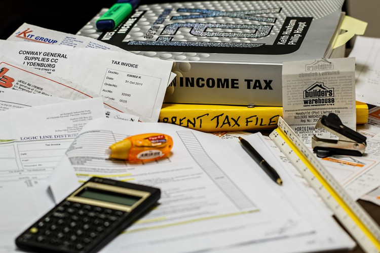 401(k) Millionaires Surge to Record High, But Retirement Savings Gap Remains Wide