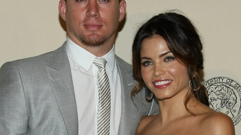 Jenna Dewan Seeks Sanctions Against Channing Tatum, Accuses Him of Legal Tactics to Delay Divorce