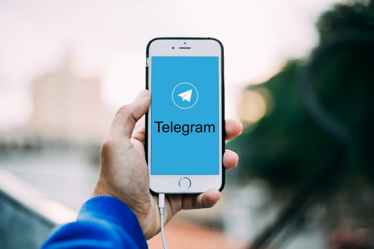 Telegram’s Crypto Empire Revealed: $400 Million in Digital Assets Amid Financial Woes and Regulatory Scrutiny