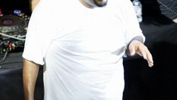 Fatman Scoop