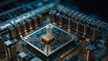 China Warns Japan of Severe Repercussions if Semiconductor Restrictions Expand