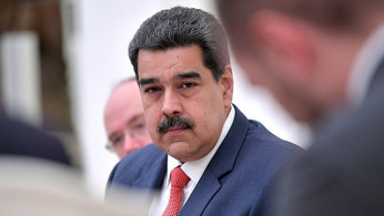 US Seizes Venezuela President Maduro’s $13 Million Jet to Enforce Sanctions and Crack Down on Corruption