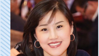 Who Is Linda Sun? Former NY Governor’s Aide Accused of Acting as Chinese Government Agent, Facing Multiple Charges