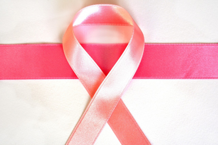 Breast Cancer Rates Soar Among Asian American and Pacific Islander Women